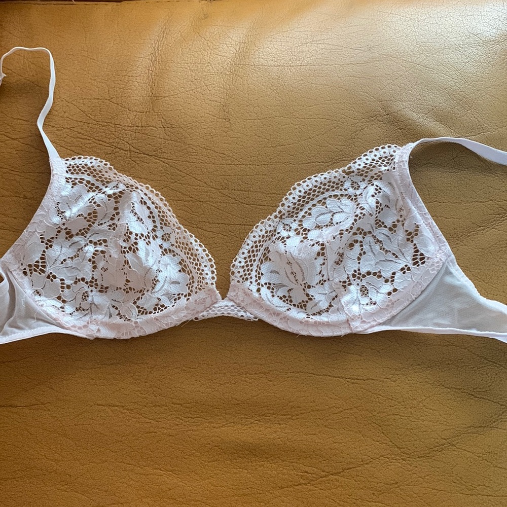 Bralette